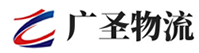 厦门到福海县物流公司